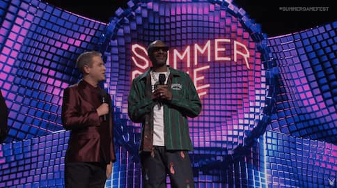 Summer Game Fest 2026: The big game reveals and more