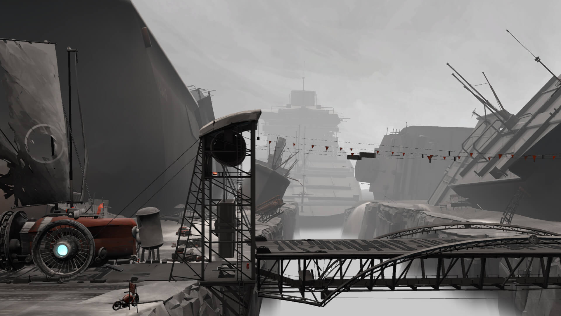 slide-thumbnail