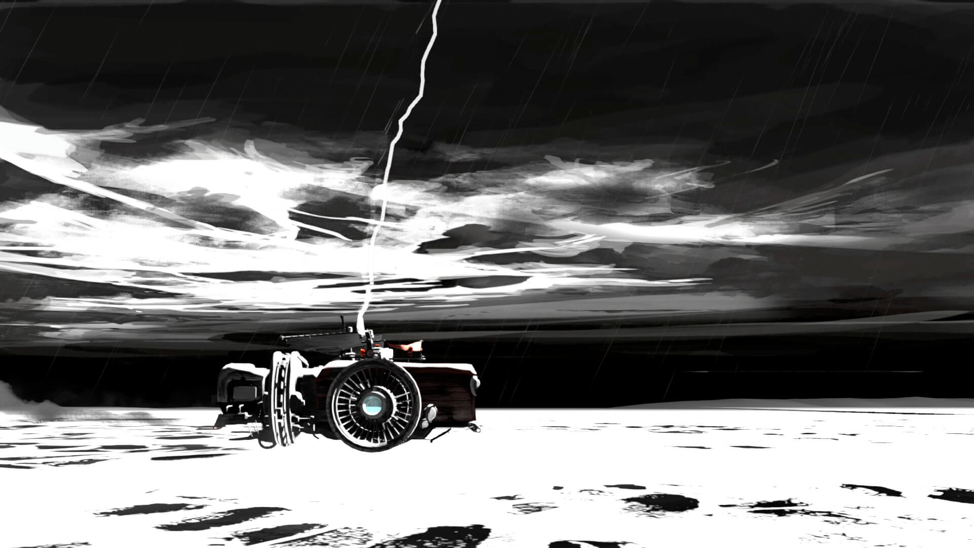 slide-thumbnail