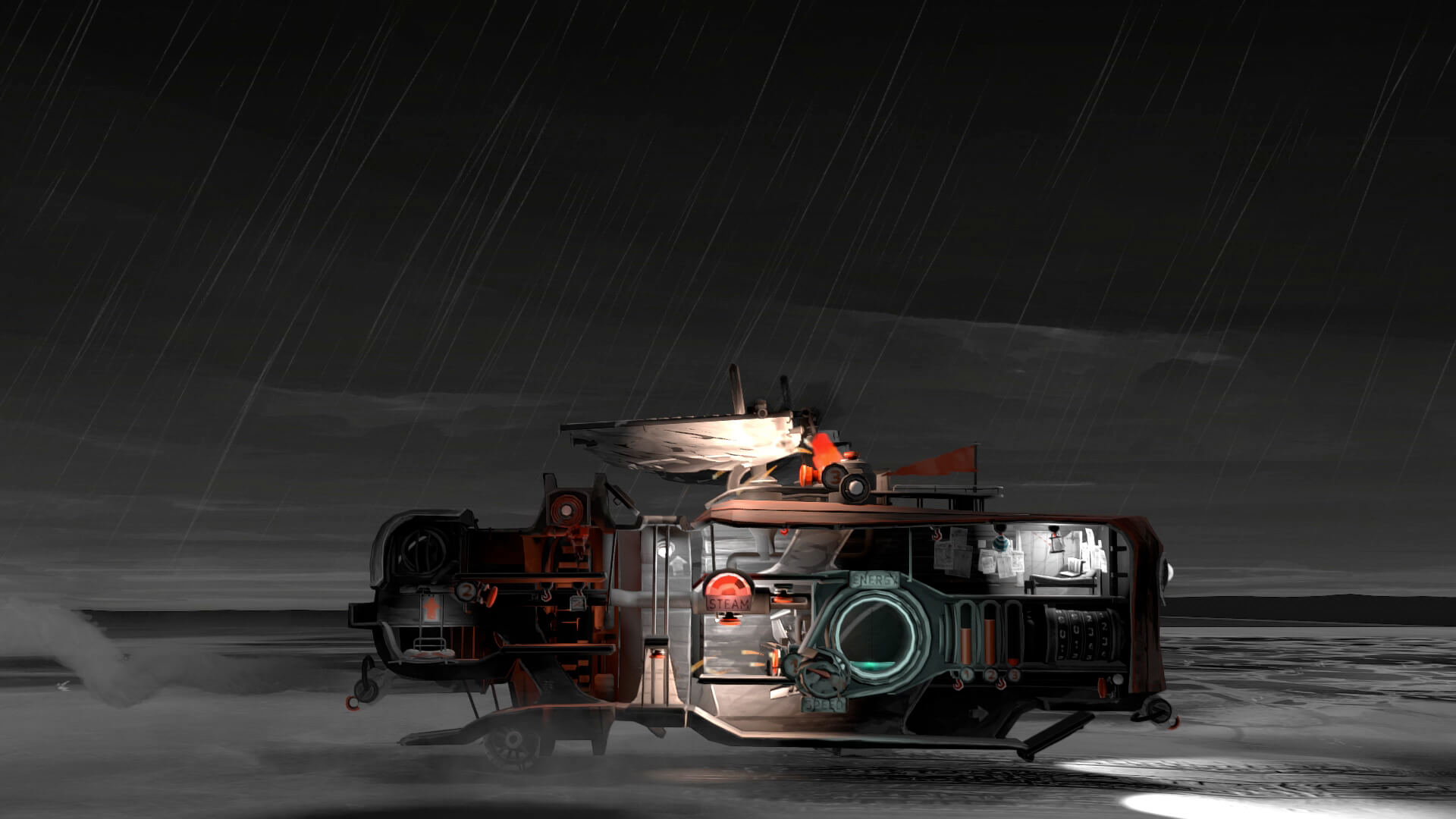 slide-thumbnail