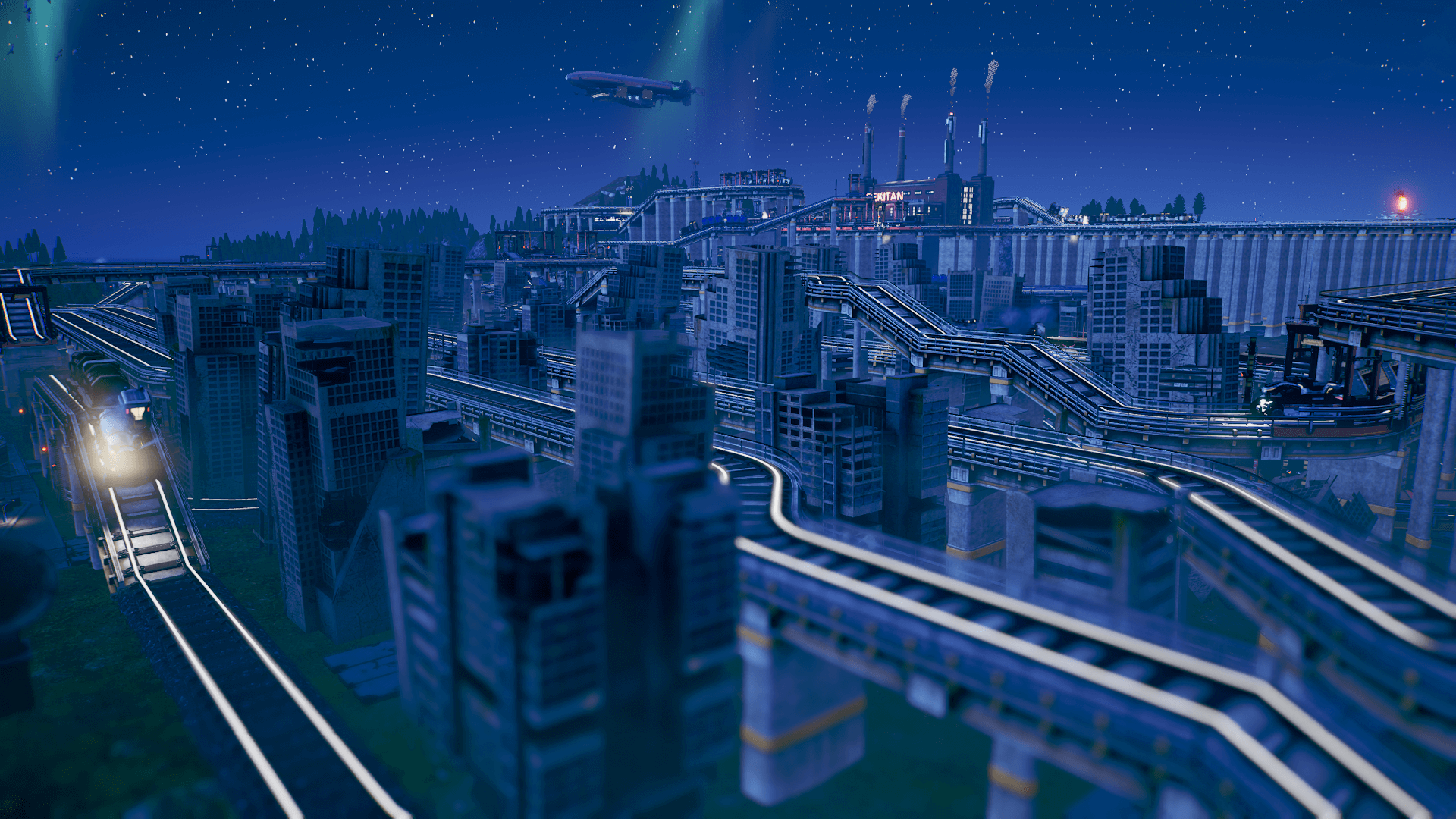 slide-thumbnail