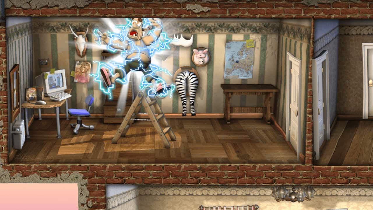 Carousel slide 1