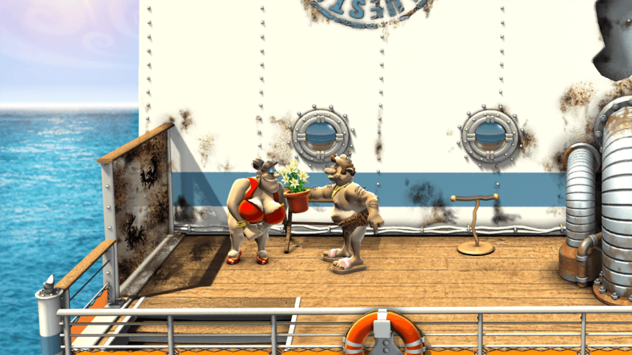 Carousel slide 3