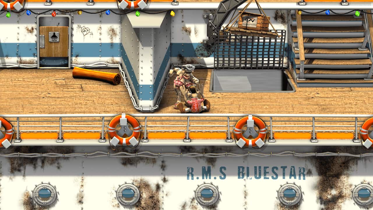 Carousel slide 4