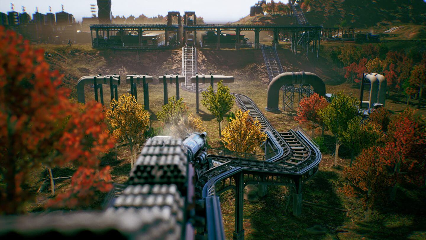 slide-thumbnail
