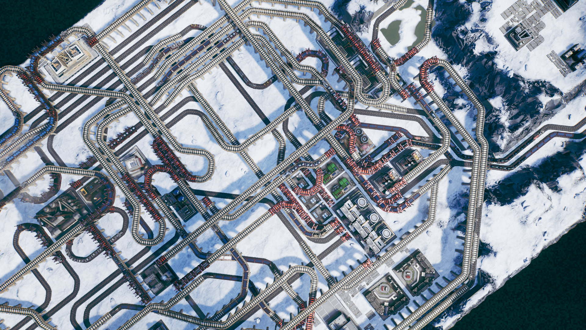 slide-thumbnail