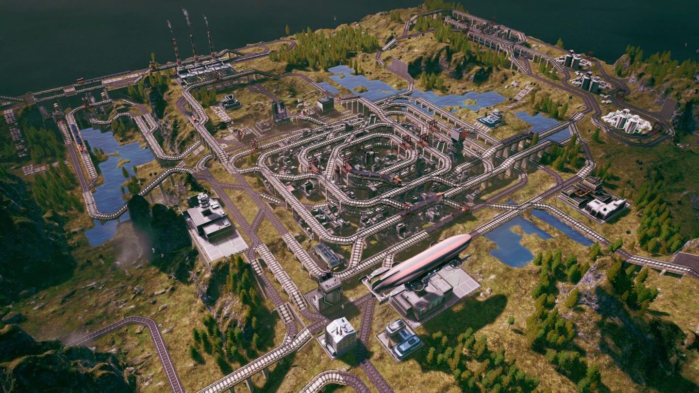 slide-thumbnail