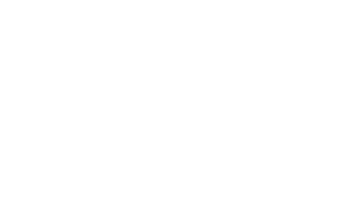 season-3-logo---white-1518x1008-34426385