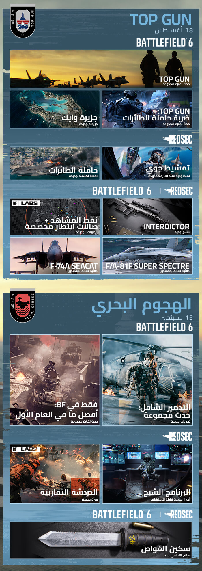 Image s4 midseason roadmap