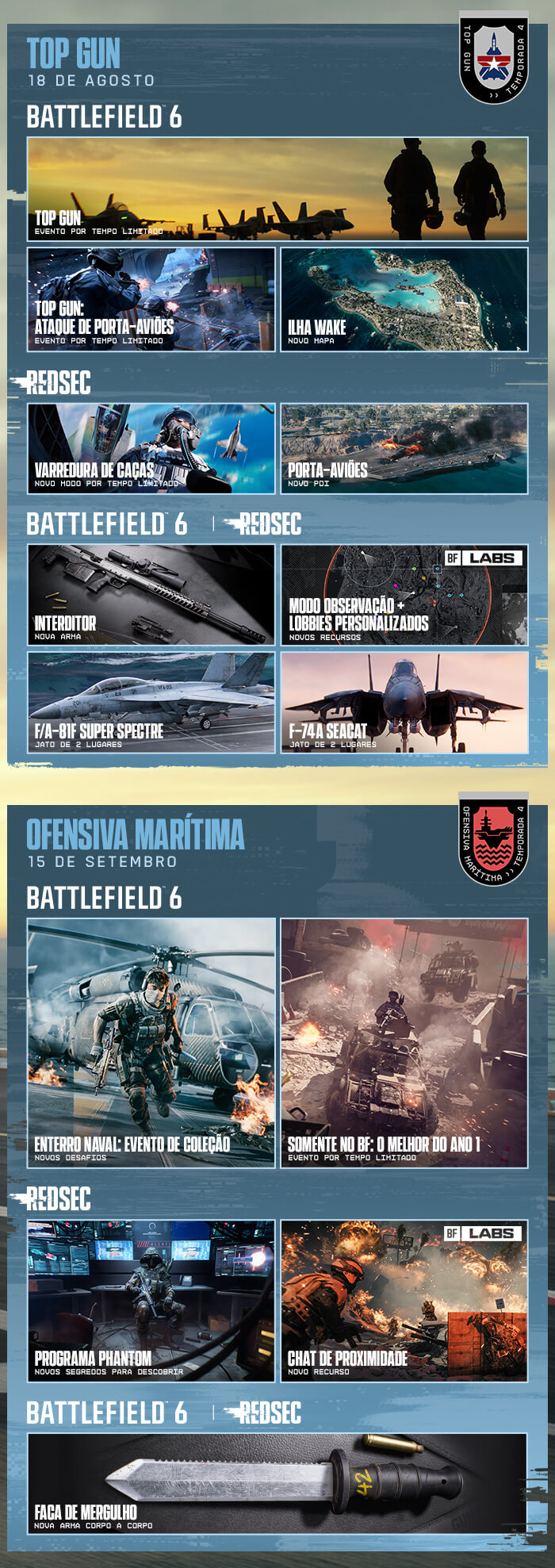 image s4 midseason roadmap