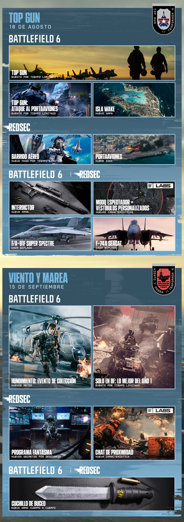 Image s4 midseason roadmap