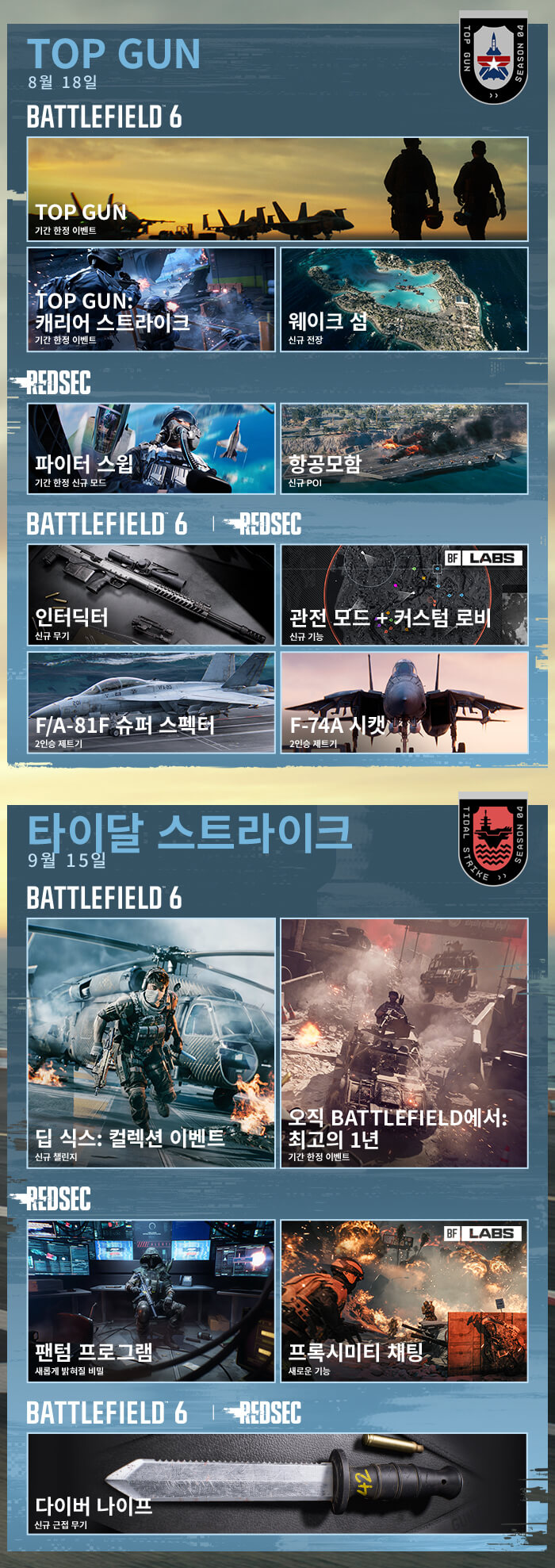 Image s4 midseason roadmap