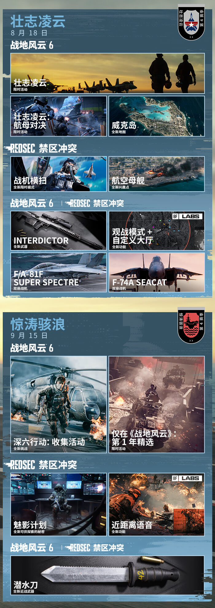 Image s4 midseason roadmap