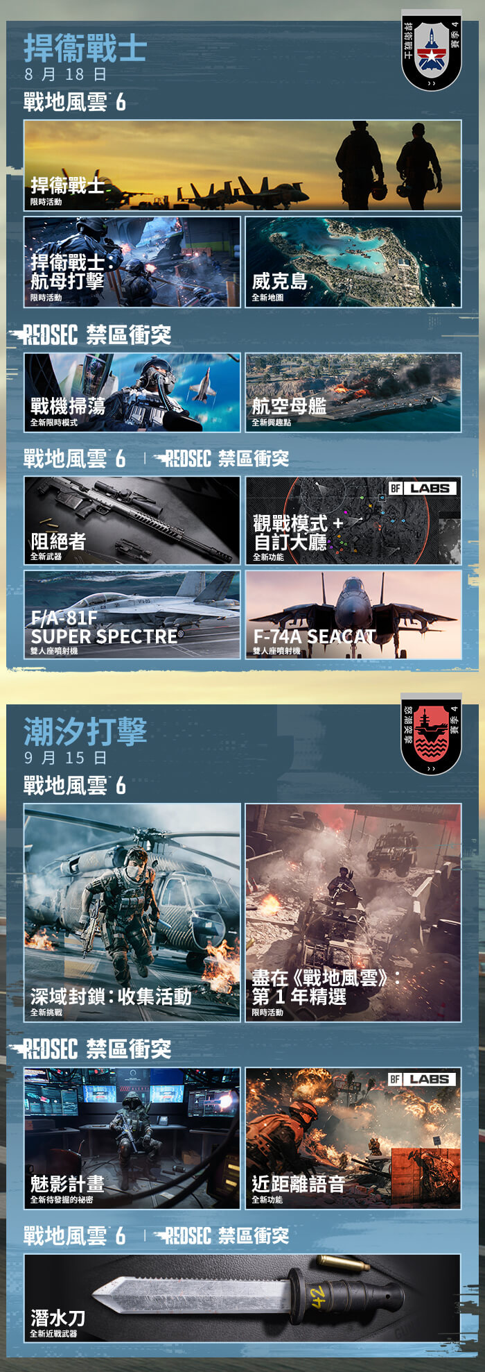 Image s4 midseason roadmap
