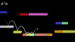 【テーマに沿ってるで賞】旋―sen―
