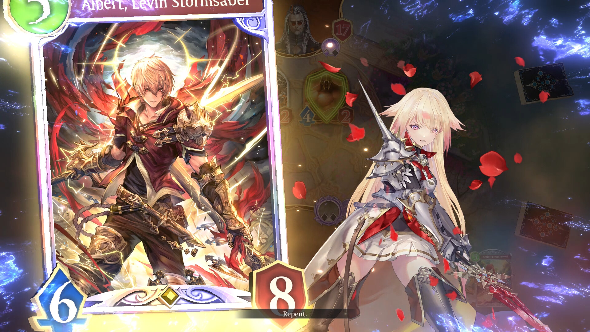 shadowverse-worlds-beyond-beginners-guid