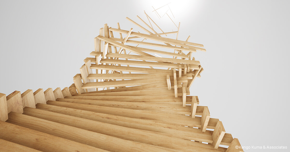 게임 개발과 건축 시각화의 융합으로 탄생한 혁신적인 인터랙티브 가상 갤러리