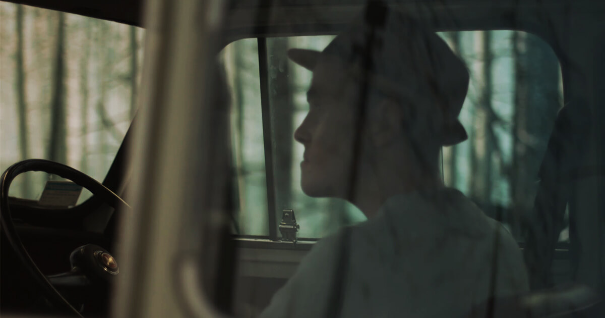 New in-camera VFX onboarding resources for virtual production - Unreal ...