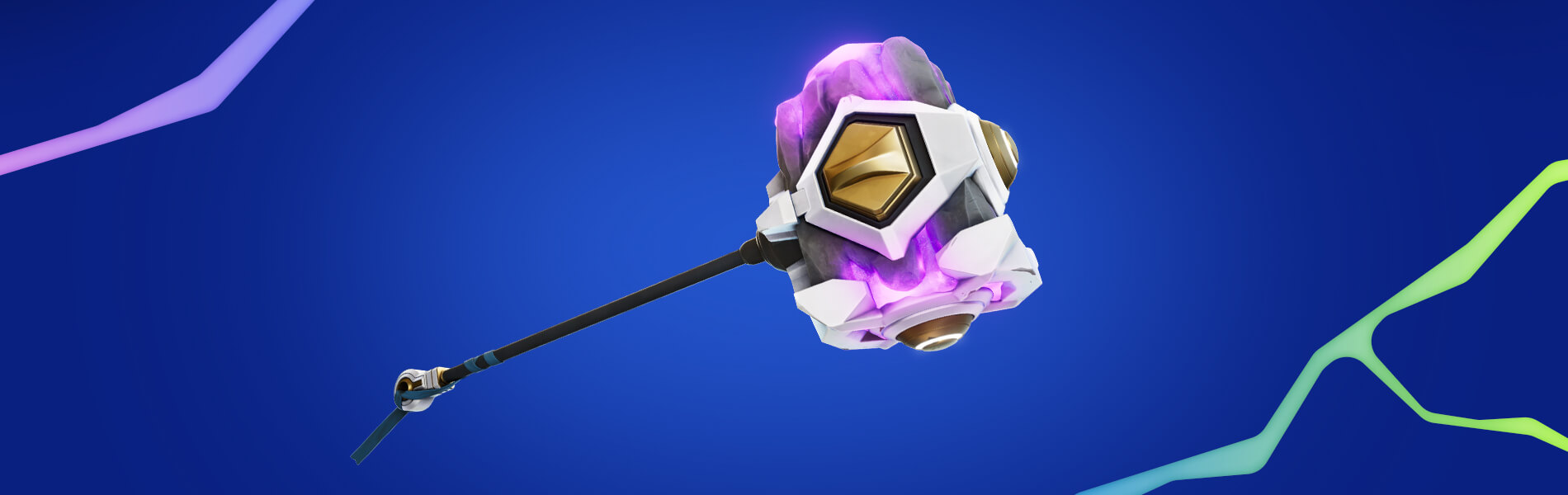 Fortnite Creative v23.20 update: Epic Games introduces new items, features and more