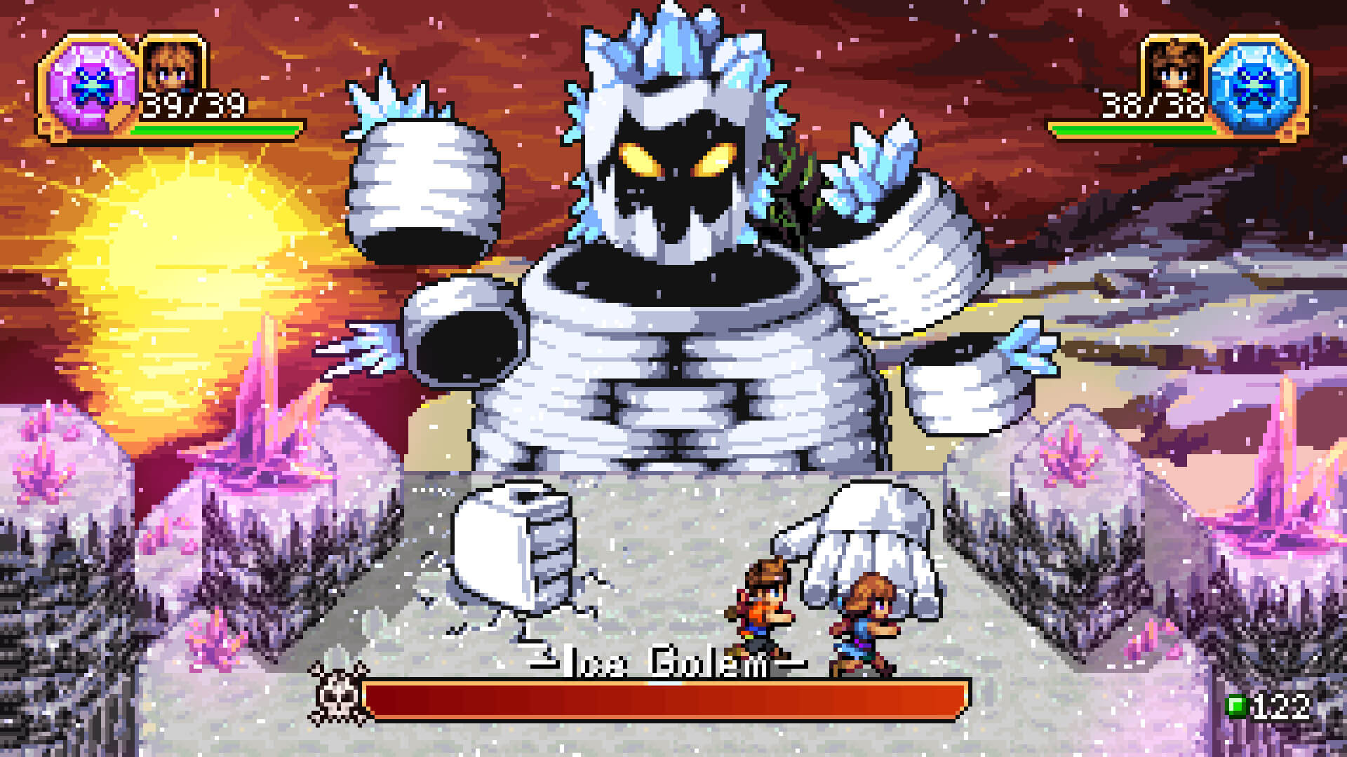 女巫也瘋狂：用LEGO® Ideas 盒組重現電影經典場景| LEGO®台灣官方網站, image size:1920x1080