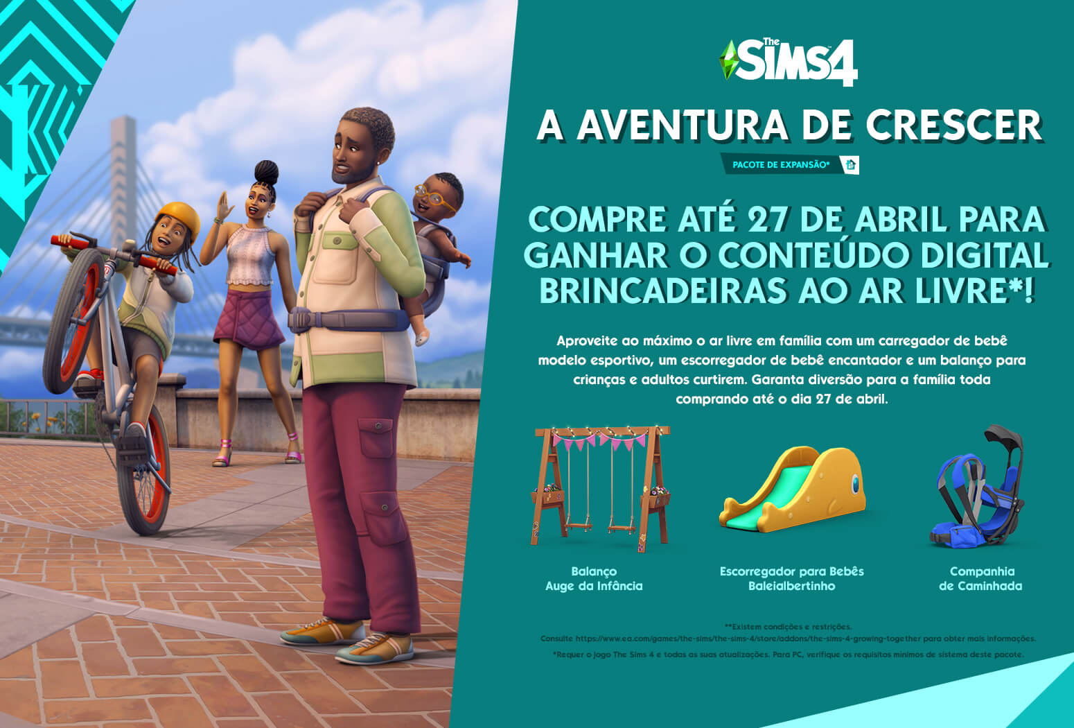 Prepurchase