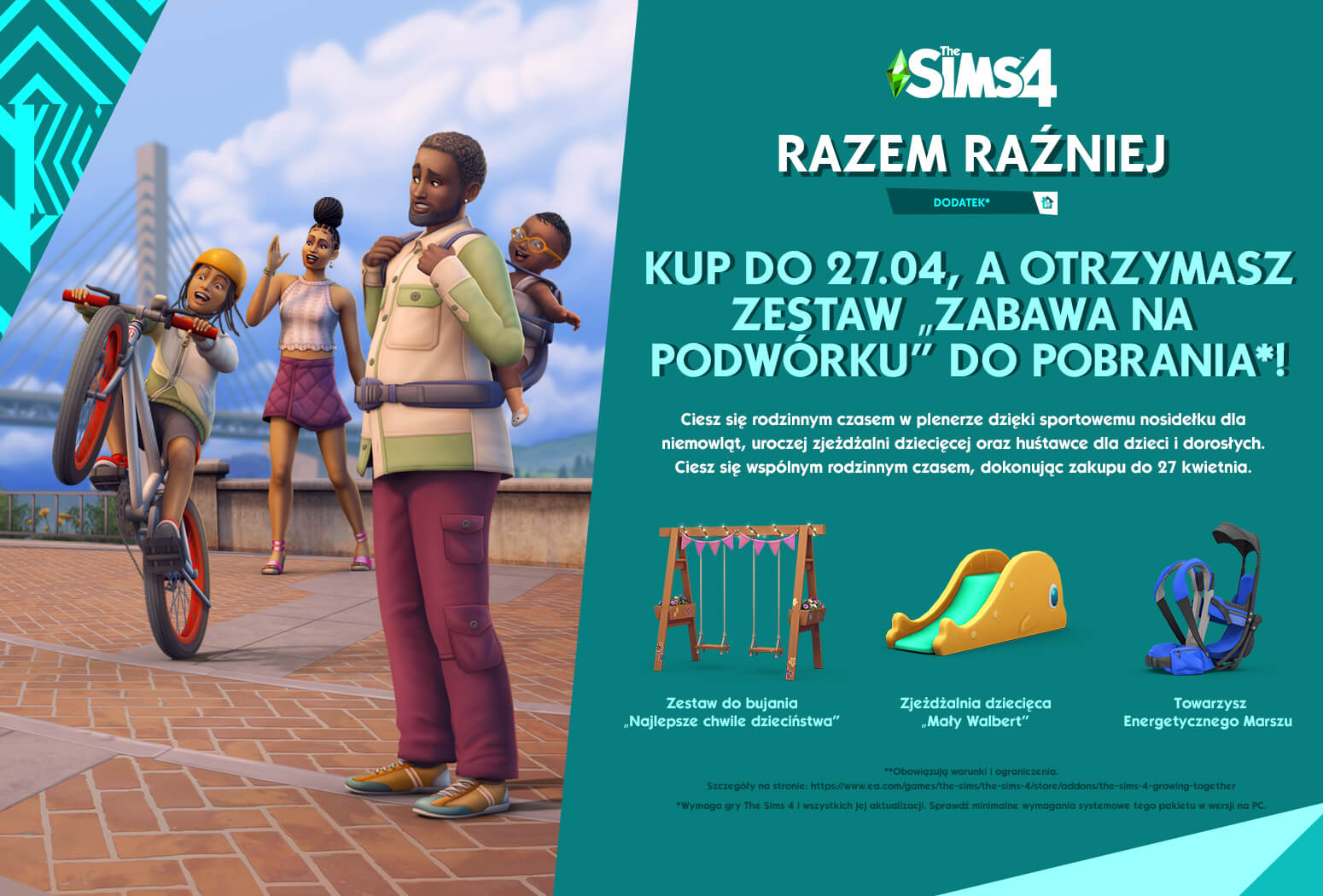 Prepurchase