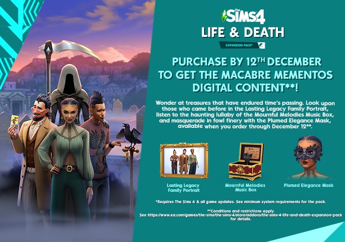 sims ep17 epic en 700x492 700x492 9057ed4b5402