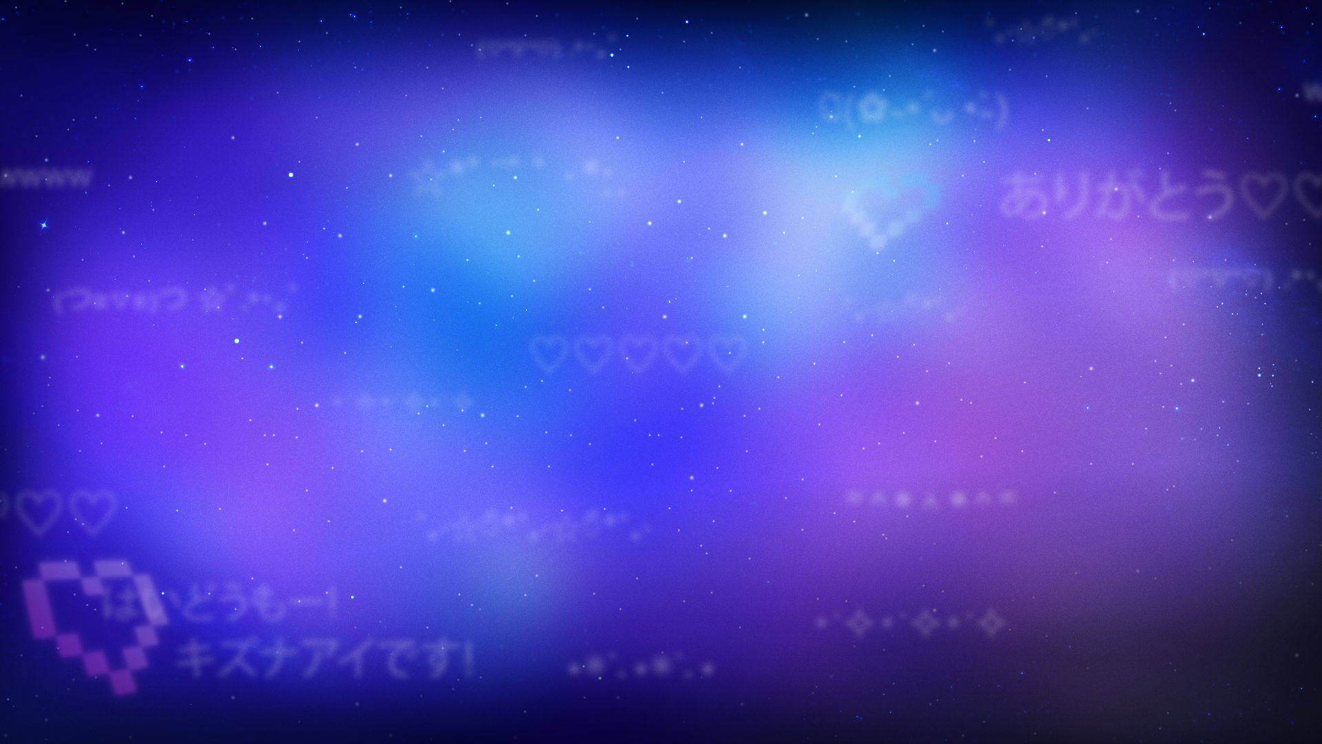 포트나이트 아이템 상점: 게임 내 장식 및 아이템 - 포트나이트