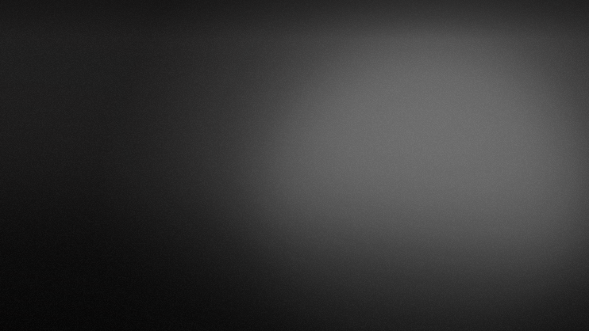 Fortnite Item Shop: In-Game Cosmetics & Items - Fortnite