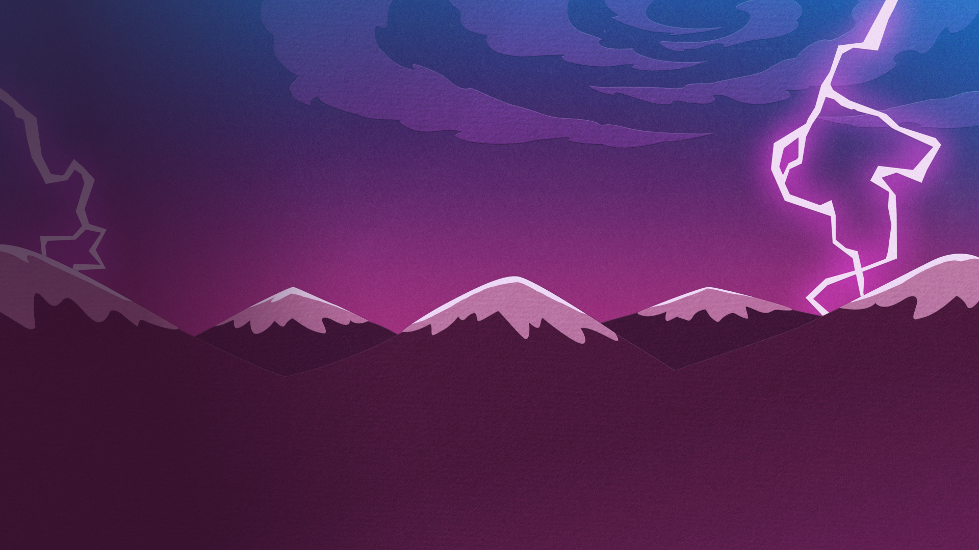 포트나이트 아이템 상점: 게임 내 장식 및 아이템 - 포트나이트