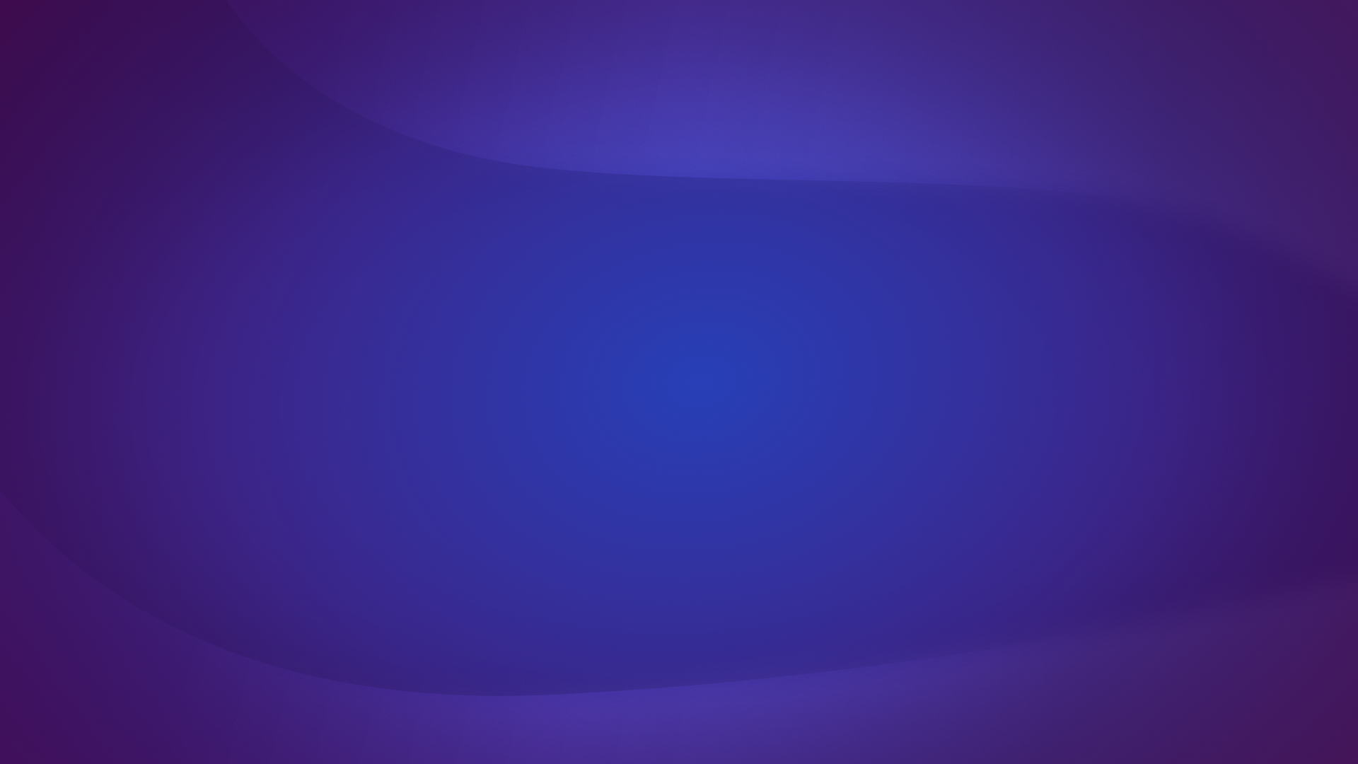 Fortnite Item Shop: In-Game Cosmetics & Items - Fortnite