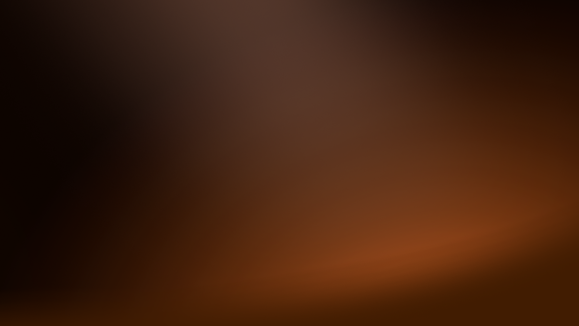 Fortnite Item Shop: In-Game Cosmetics & Items - Fortnite