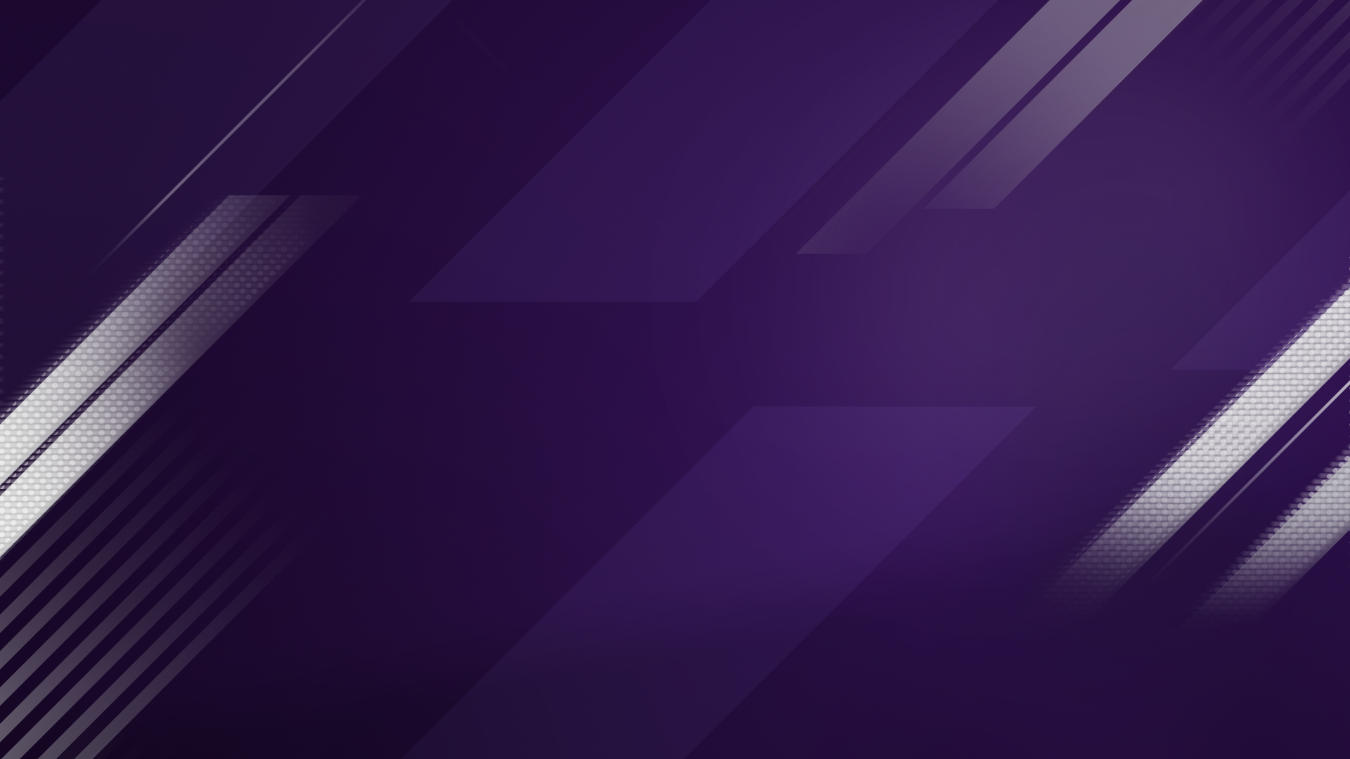 フォートナイト アイテムショップ: ゲーム内ビジュアルアイテム&その他