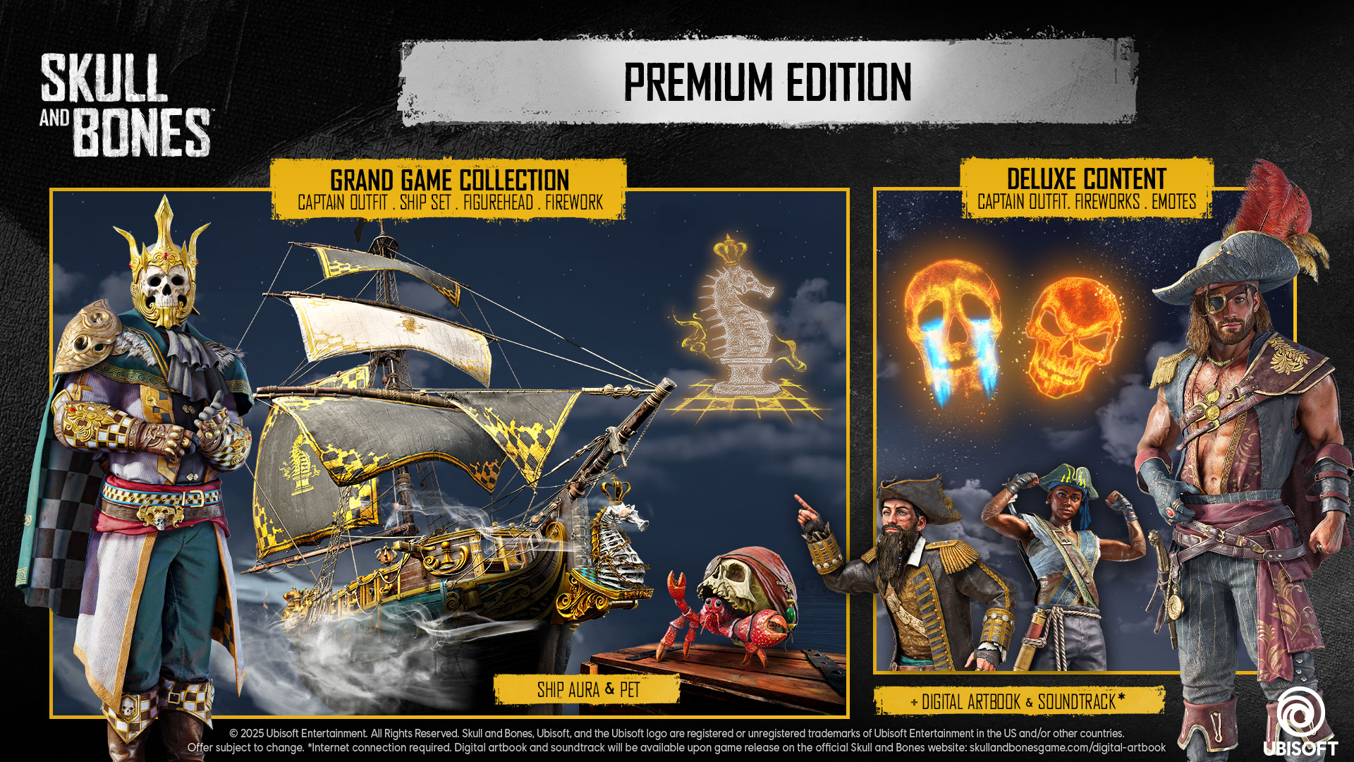 Full Size Image