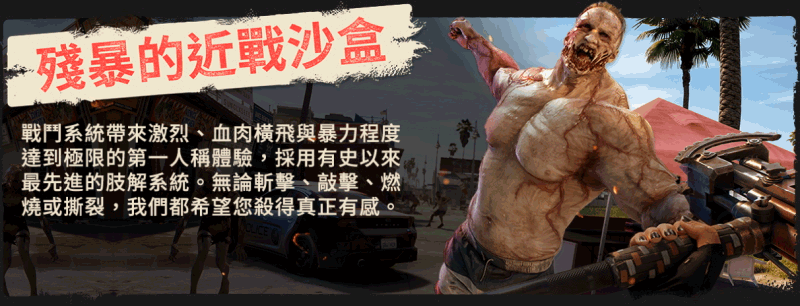 DI2_Epic-About-Page_Slide-2.gif