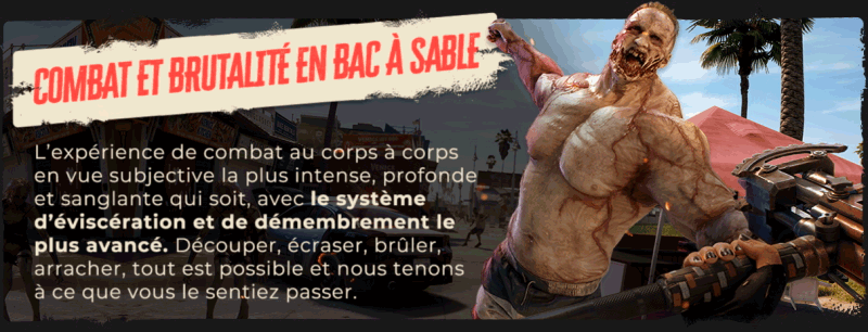 DI2_Epic-About-Page_Slide-2.gif