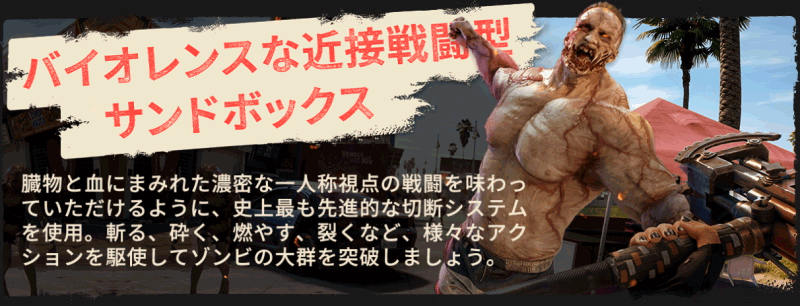 DI2_Epic-About-Page_Slide-2.gif