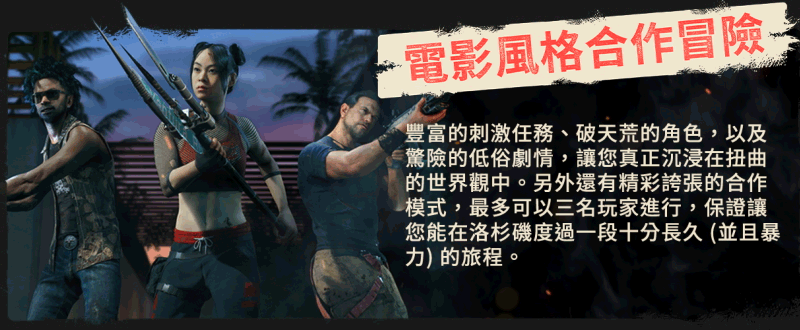 DI2_Epic-About-Page_Slide-5.gif