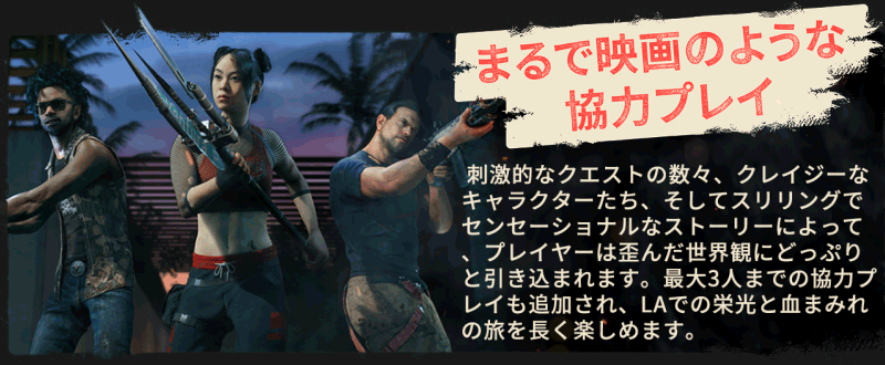 DI2_Epic-About-Page_Slide-5.gif