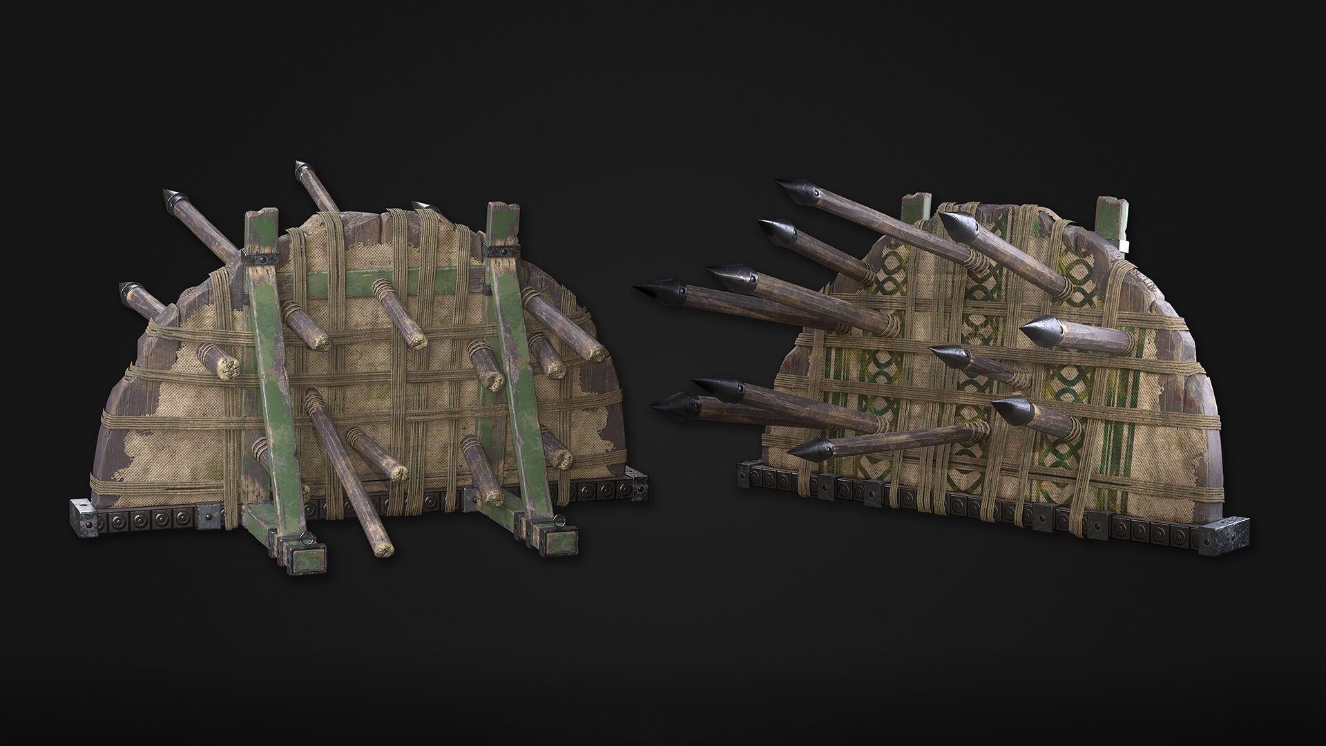 SM ConstructableSpikeTrap TE01 Tex Screenshot Copy