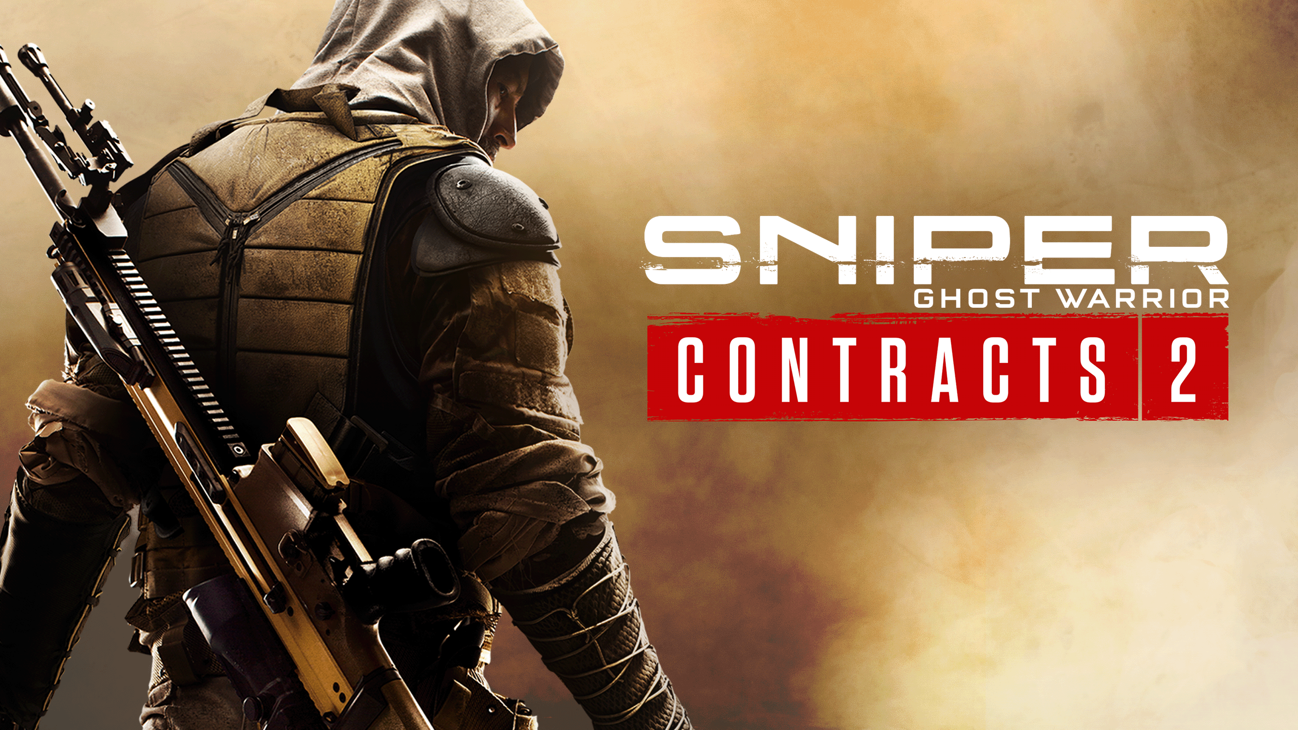 Sniper Ghost Warrior Contracts - Double Pack screenshot thumbnail screenshot 12