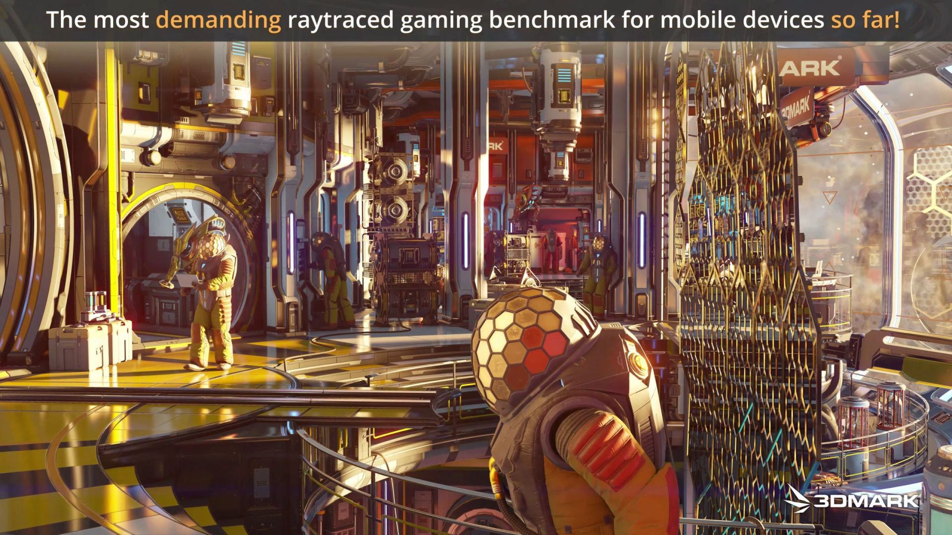slide-thumbnail