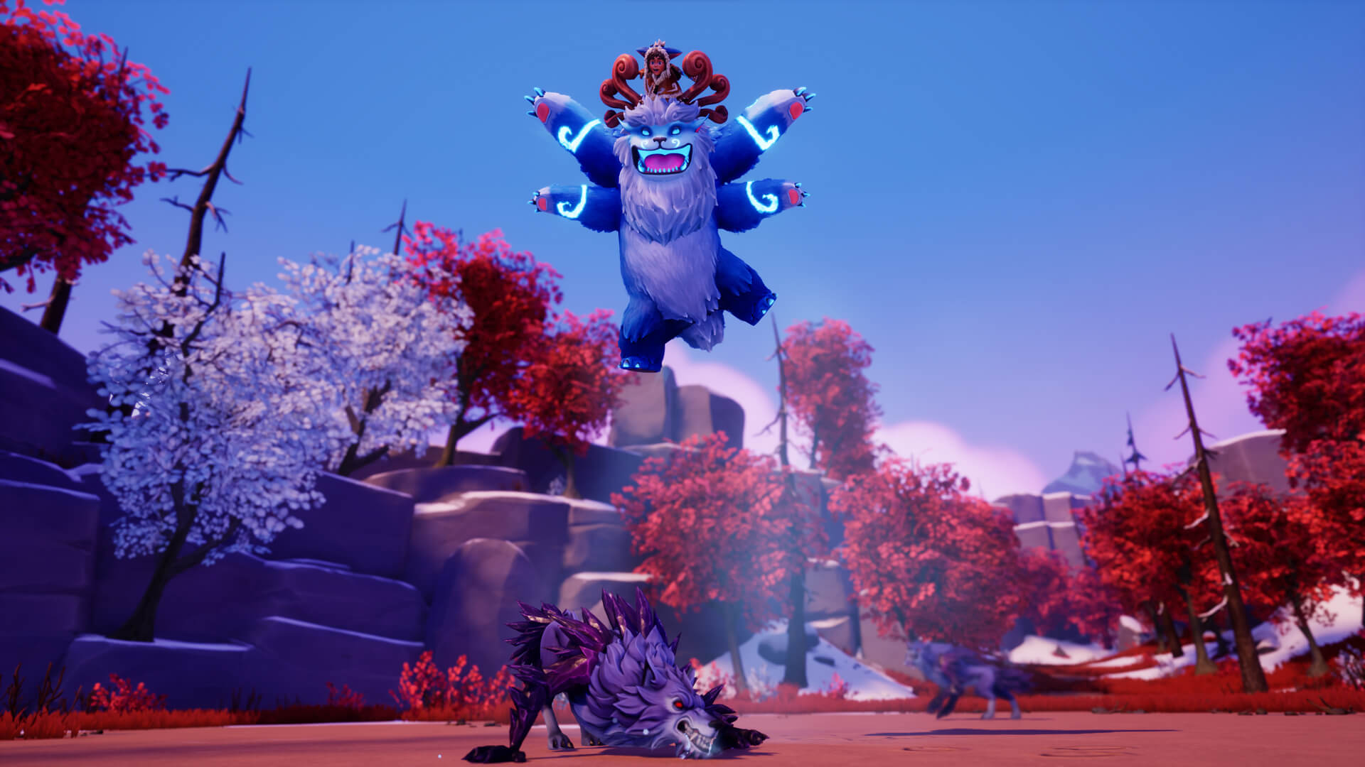slide-thumbnail