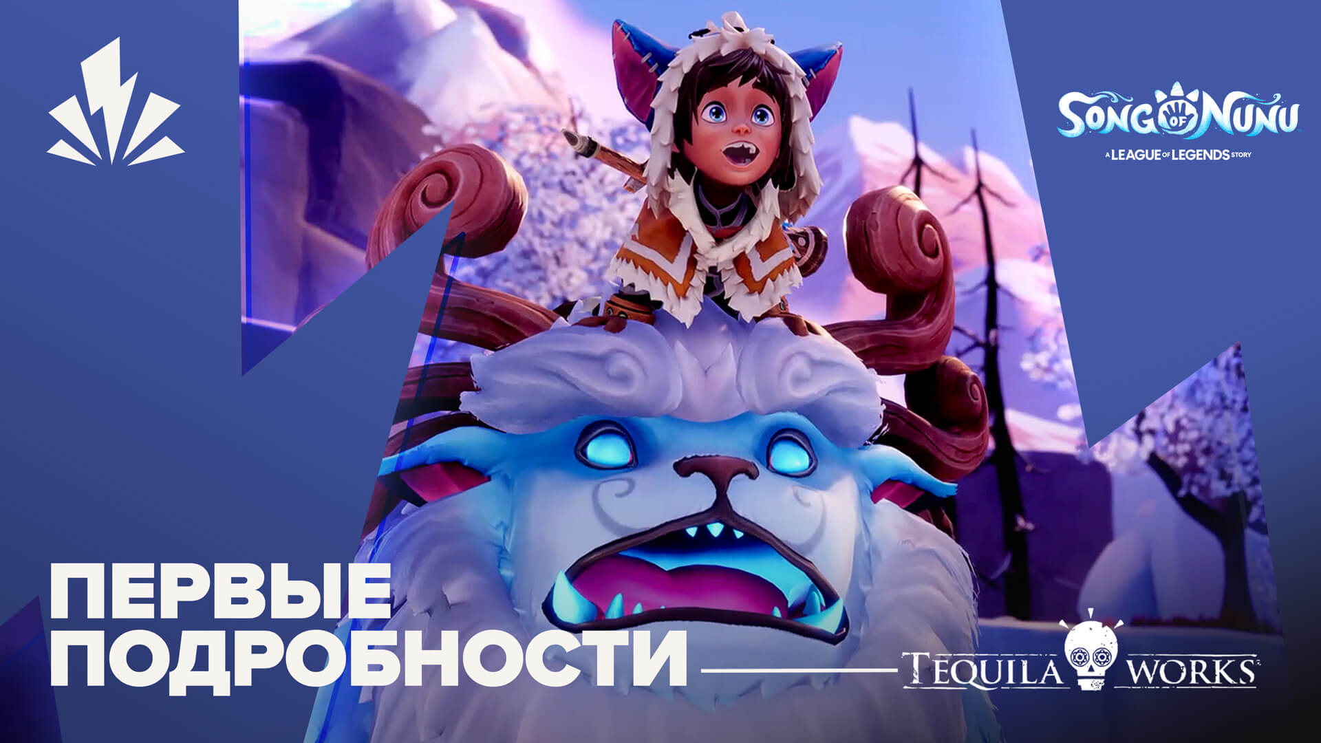 slide-thumbnail