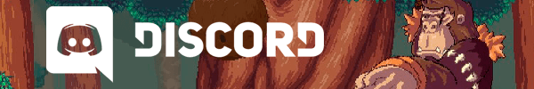 Songs For A Hero Discord