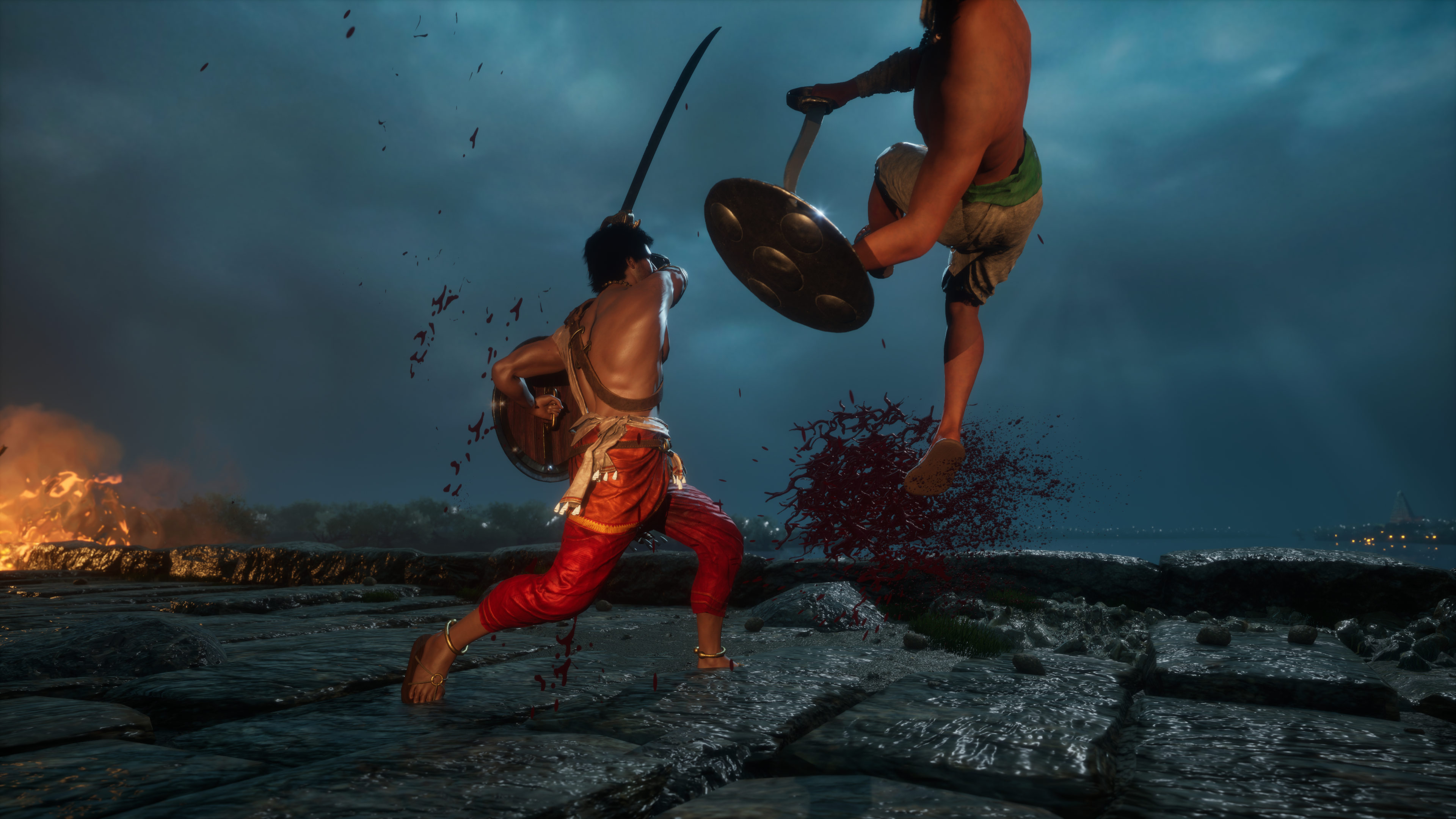 SOT SCREENSHOT 006