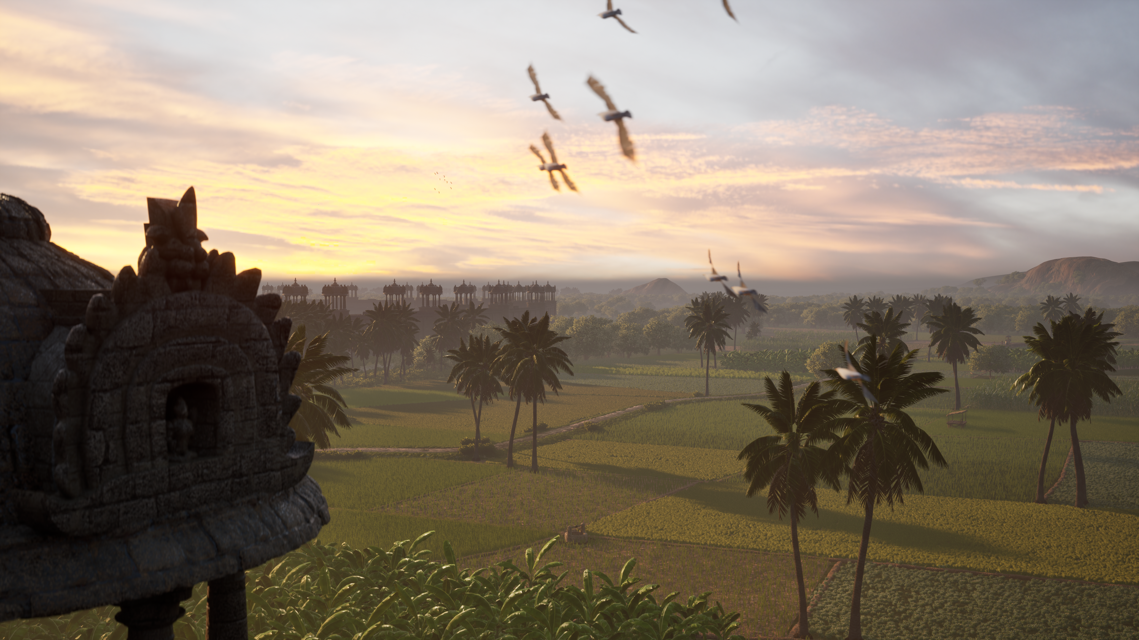 SOT SCREENSHOT 008