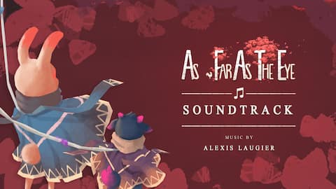 Soundtrack
