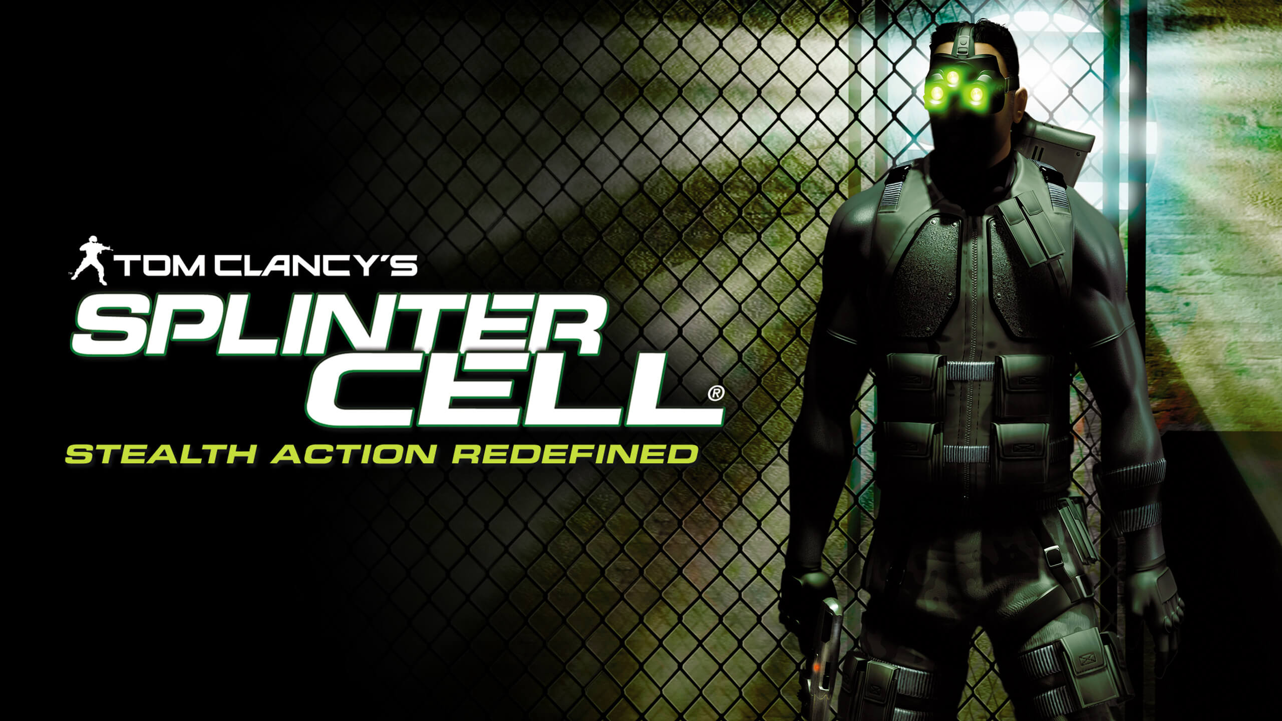 Tom Clancy's Splinter Cell-e61e9467-7854-1191-0fd2-c0a90f91ca62