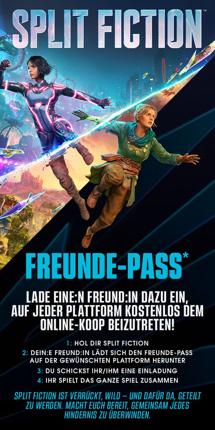 Über das Spiel